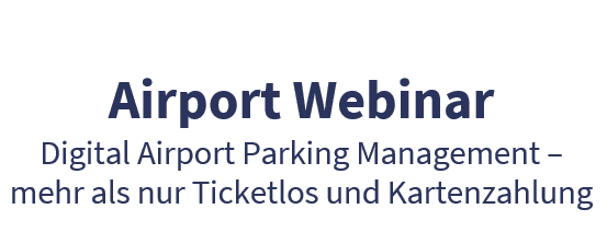 Airport webinar text3.png