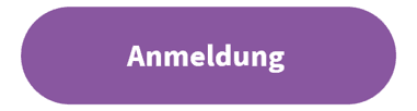 anmeldung.png