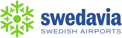 2560px-Swedavia_Logo.svg.png