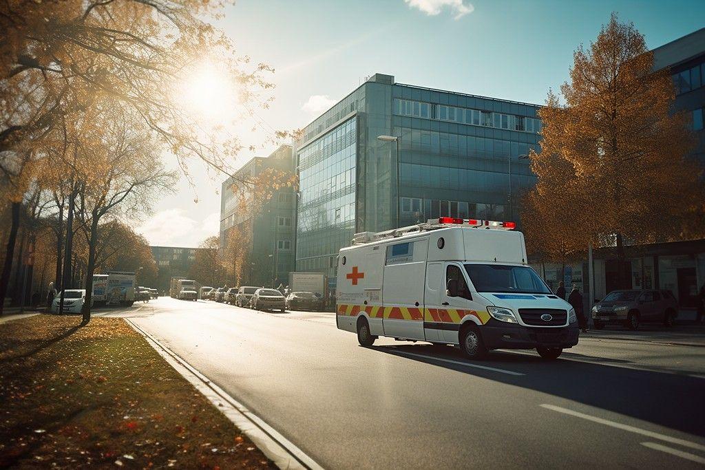 Use cases_Hospital_ekspandert.jpeg