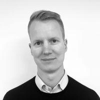 mikkel2 2000x2000.png